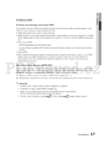 Samsung HT-E350