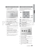 Samsung HT-E350