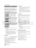 Samsung HT-E350