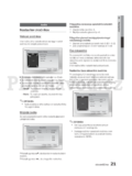 Samsung HT-E350