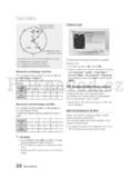 Samsung HT-E350