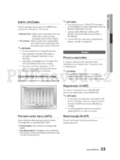 Samsung HT-E350