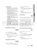 Samsung HT-E350