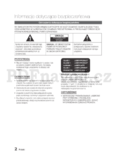 Samsung HT-E350