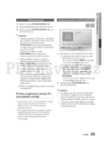 Samsung HT-E350