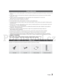 Samsung HT-E350