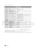 Samsung HT-E350