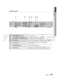 Samsung HT-E350
