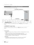 Samsung HT-E350