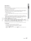 Samsung HT-E350