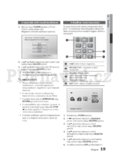 Samsung HT-E350