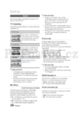 Samsung HT-E350