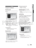 Samsung HT-E350