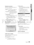 Samsung HT-E350