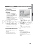 Samsung HT-E350