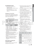 Samsung HT-E350