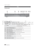 Samsung HT-E350