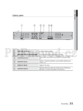 Samsung HT-E350