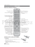 Samsung HT-E350