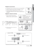 Samsung HT-E350