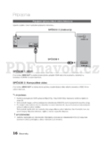 Samsung HT-E350