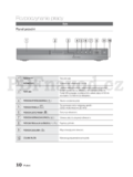 Samsung HT-E355