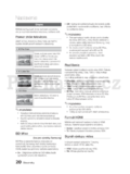 Samsung HT-E355