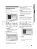 Samsung HT-E355