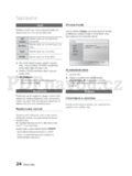 Samsung HT-E355