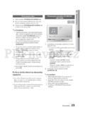 Samsung HT-E355
