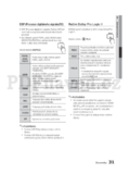Samsung HT-E355