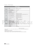 Samsung HT-E355