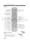 Samsung HT-E355