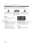 Samsung HT-E355