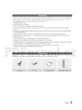 Samsung HT-E355