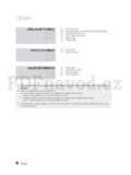 Samsung HT-E355