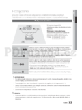 Samsung HT-E355