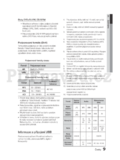Samsung HT-E355