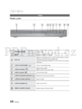 Samsung HT-E355