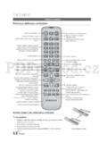 Samsung HT-E355