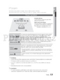 Samsung HT-E355