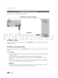 Samsung HT-E355