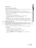 Samsung HT-E355