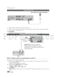Samsung HT-E355