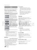 Samsung HT-E355