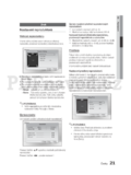 Samsung HT-E355