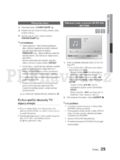 Samsung HT-E355