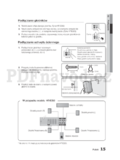 Samsung HT-E355