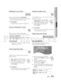 Samsung HT-E355