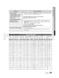 Samsung HT-E355
